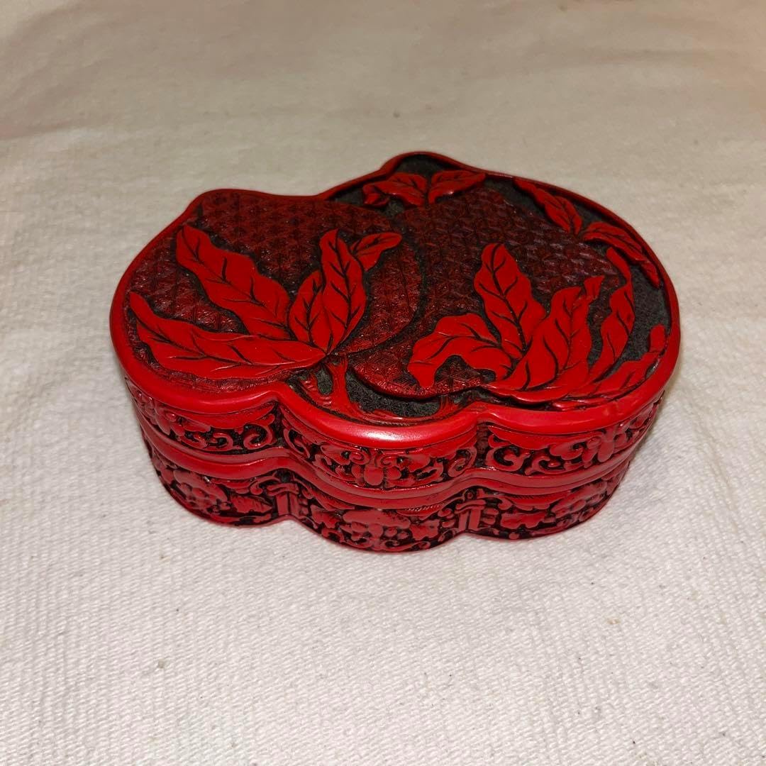 ハンドメイド□ソフトパック□ティッシュカバー□北欧風□森のクマさん