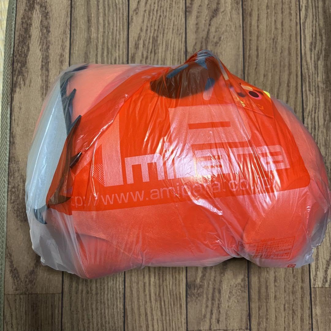 Amazon.co.jp: チェンソーマン 特大サイズ やわらかもっちーり