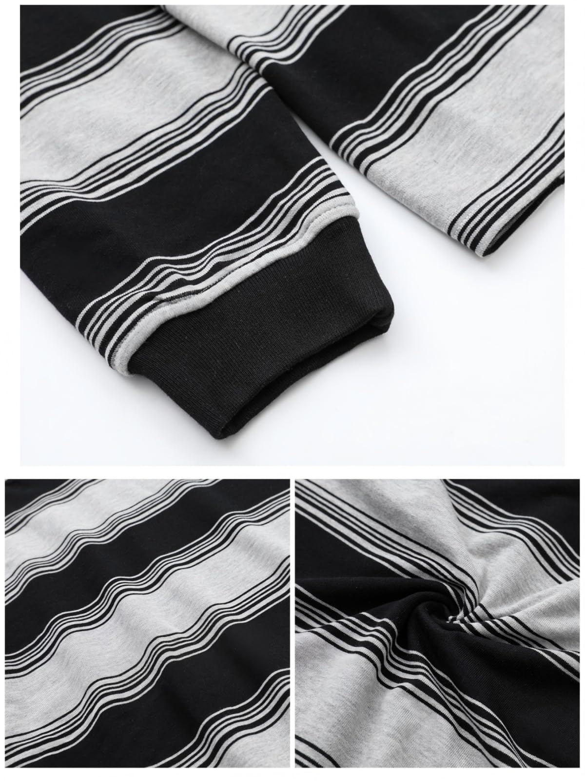 Camiseta Unisex De Algodón Pesado De Gran Tamaño, Ajuste Relajado, Suave, Casual, Manga Corta, Básicos,Gris Oscuro,Metro