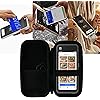 Product Photo 6