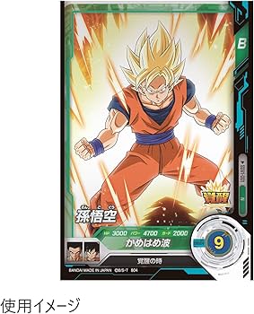 717uIun3vzL._AC_UF350,