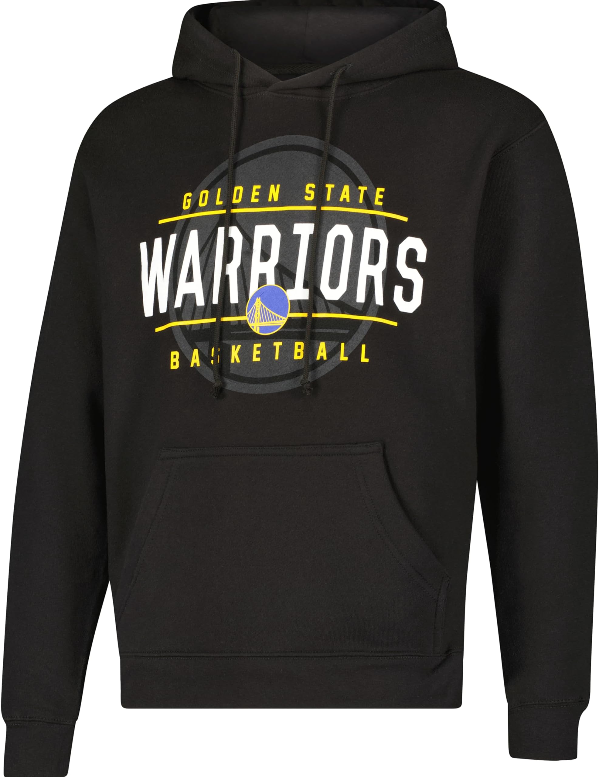 Golden state warriors hoodie adidas Clearance