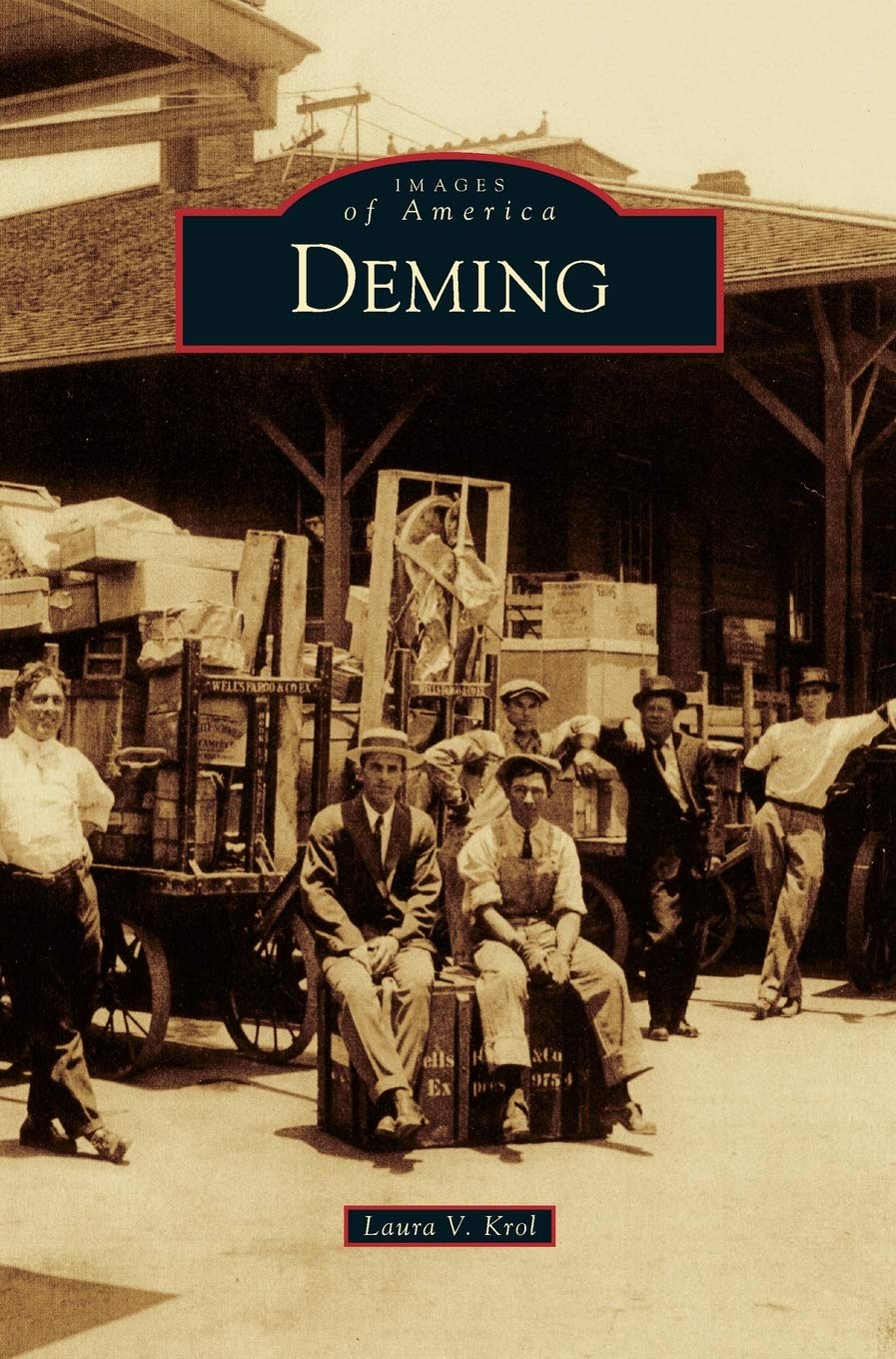 Deming