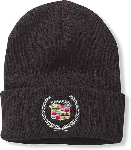 AMERICAN NEEDLE Officially Licensed Beanie Hat Knit Cap Authentic New