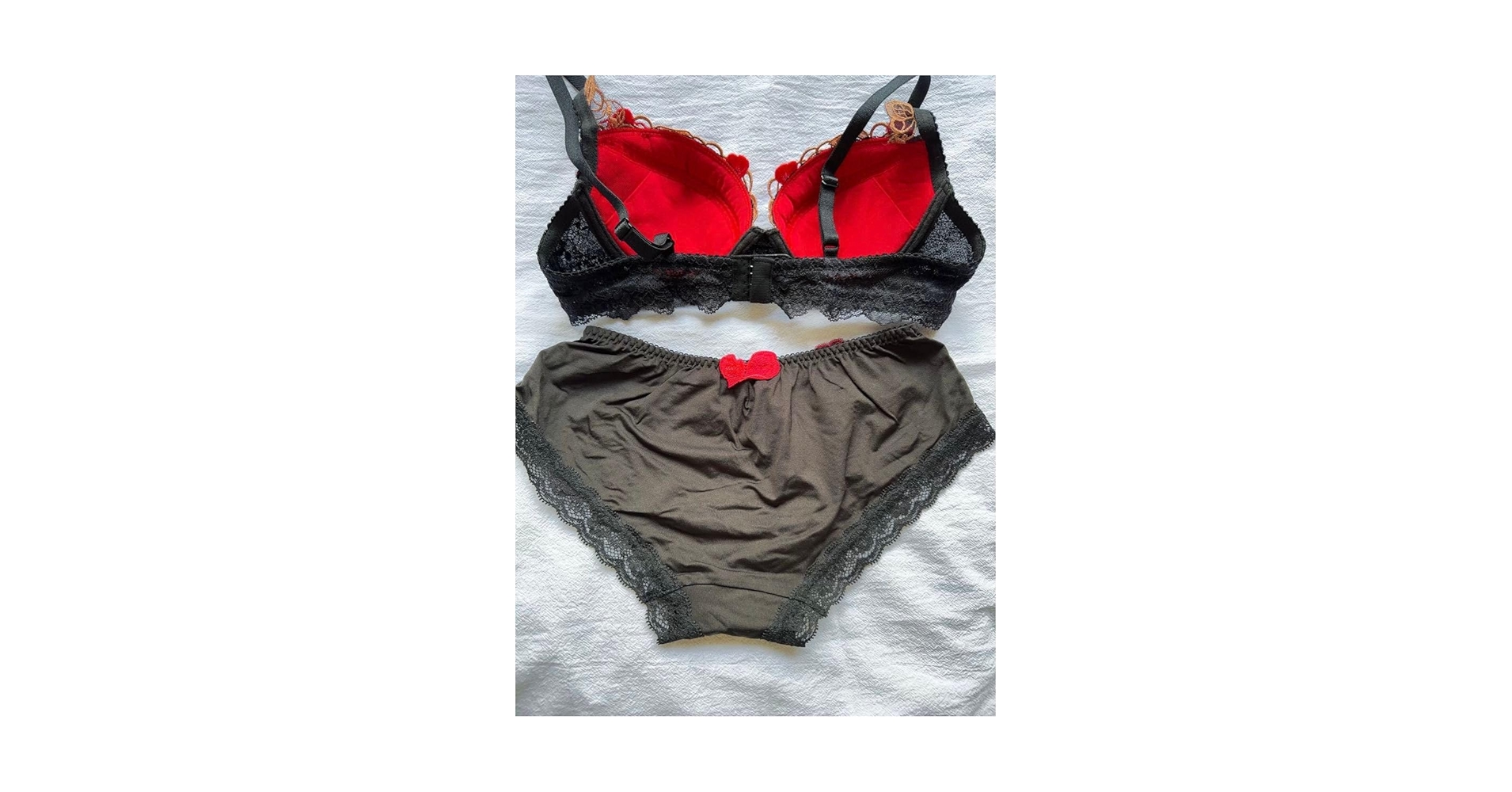☆超希少☆サルート パキータ　スリーインワンE65＆ソングＭ 檀蜜 717uKyRgbwL._AC_SY200_QL15_.jpg