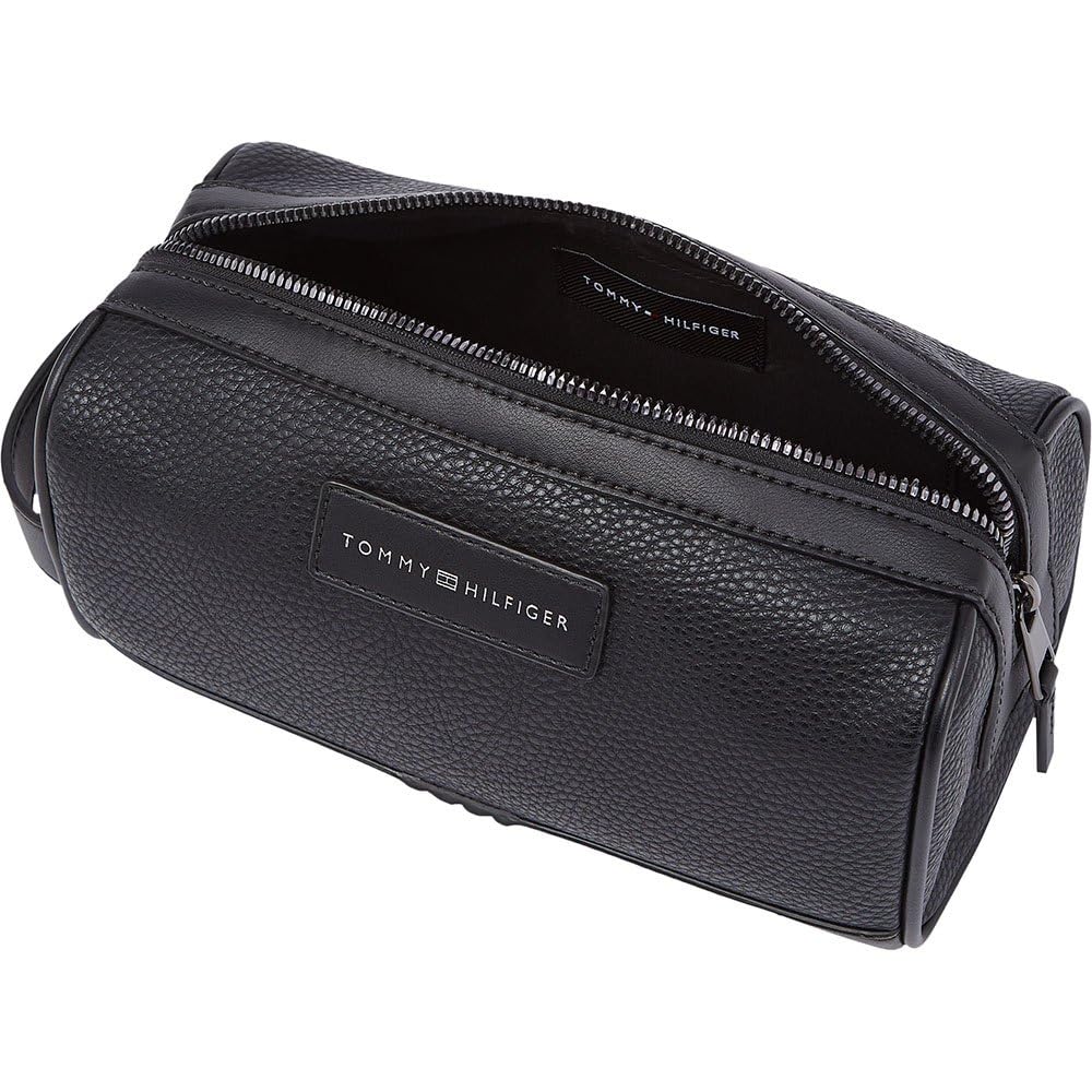 Tommy Hilfiger Bagagli AM0AM12778 - Uomo