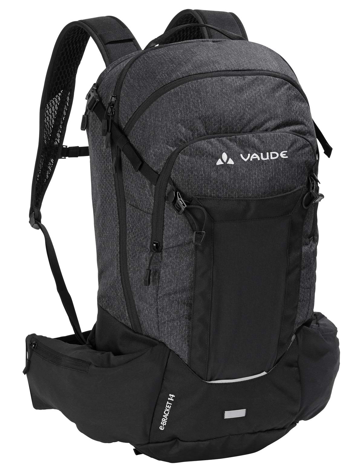 VAUDEeBracket 14 Bicycle Backpack