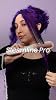 Wavytalk Pro Cepillo Alisador de Pelo con Vapor Steamline Pro | Cepillo Alisador 3 en 1 para Cabello Rizado, Resultados Rápidos de Salón con Menos Daño, Antiencrespamiento y Nutrición Capilar 8