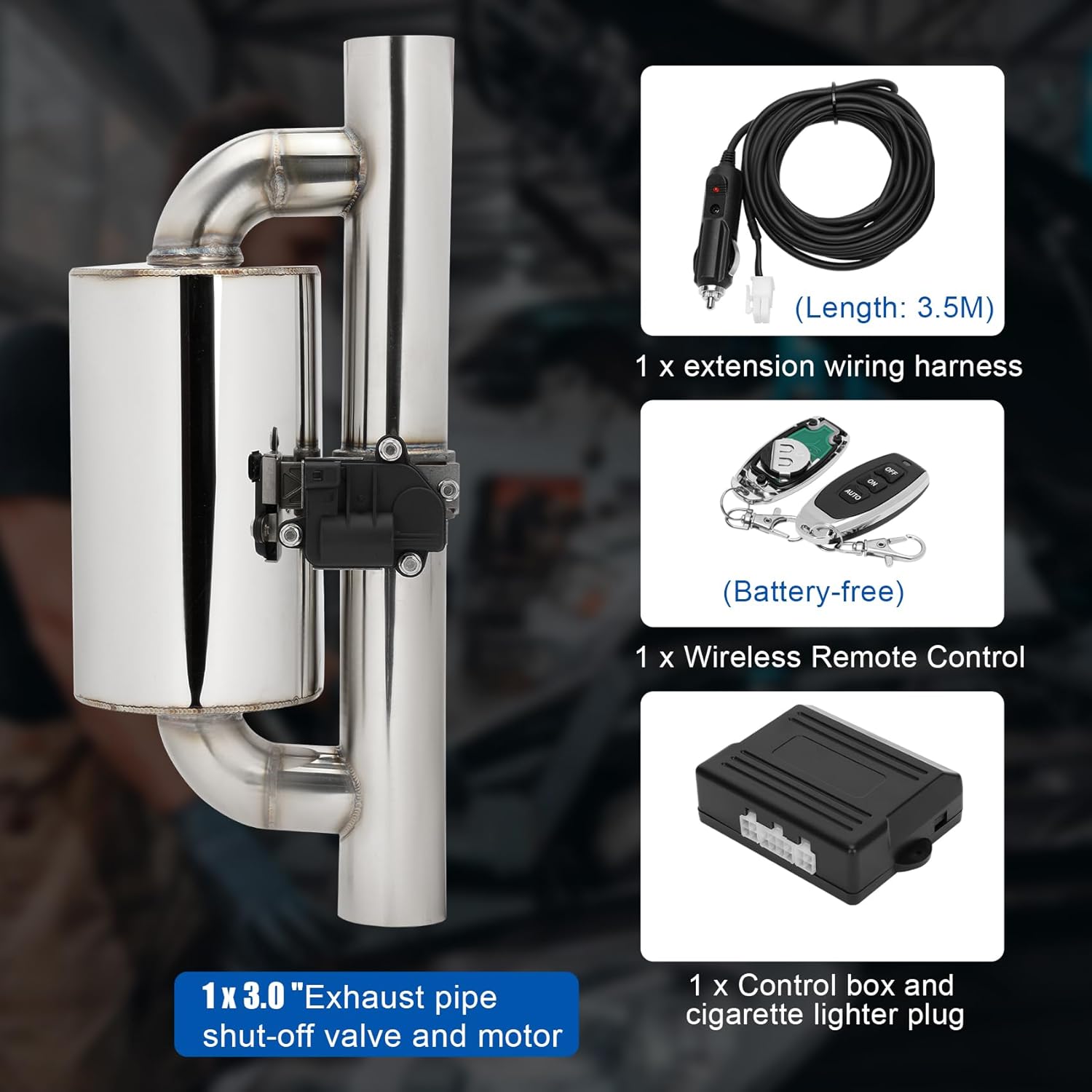 https://m.media-amazon.com/images/I/717uM3RARVL._AC_SL1500_.jpg
