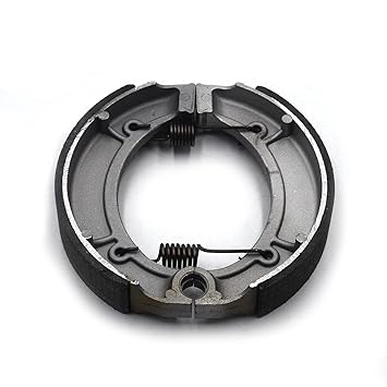 Honeytecs C90 5.5 Inch Car Head-Up Dispaly Speedometer Speed Display for Car Auto Overspeed Alarm Hud Display Car Hud Display