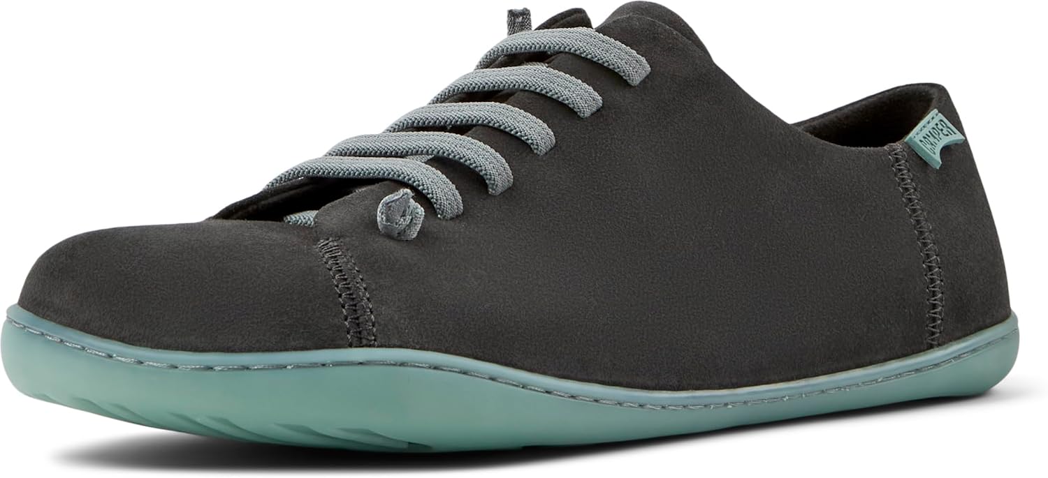 Camper Men's Peu Cami K100249 Sneakers