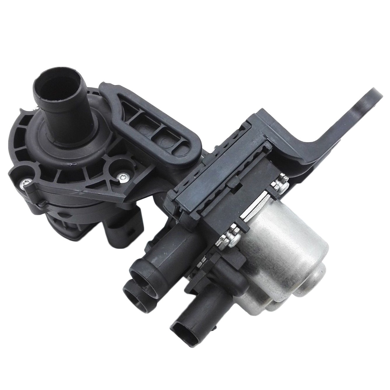 New Styles Every Week OKAY MOTOR HVAC Heater Control Valve Water Valve