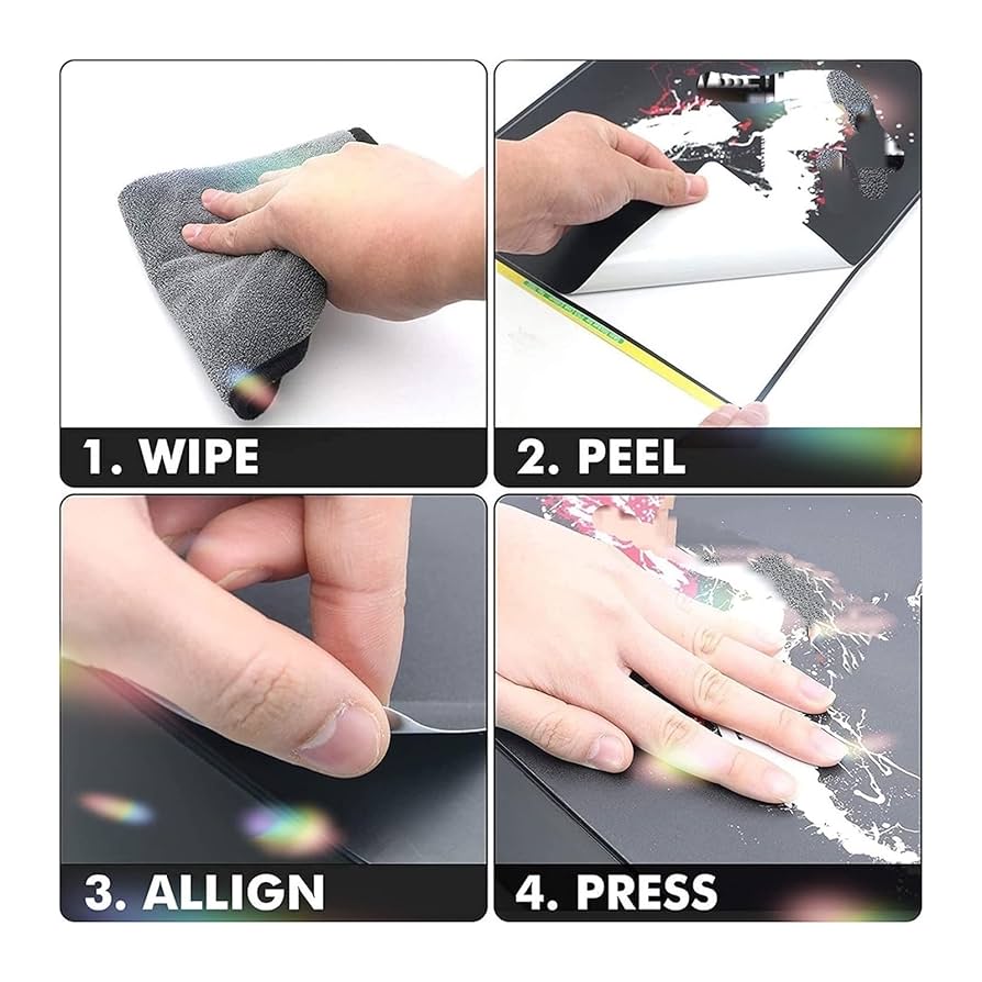 ゆかり Harley Davidson 94133-01 ハーレー純正 ブレットチップ