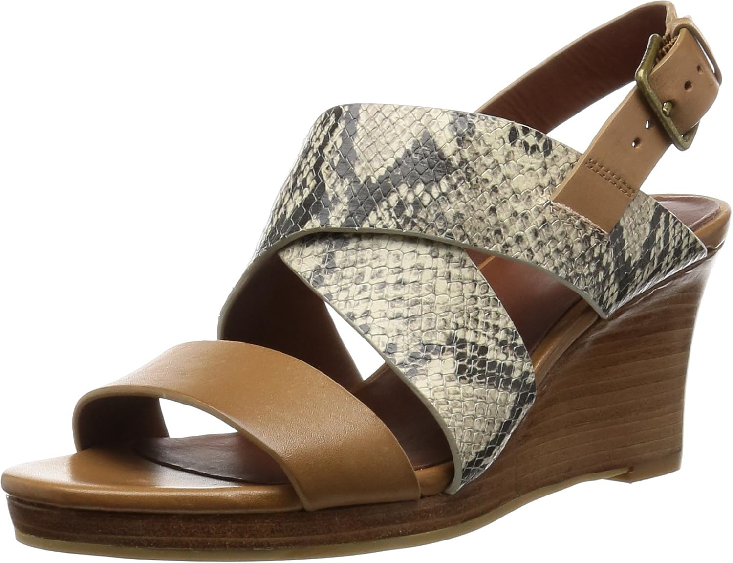 cole haan penelope wedge