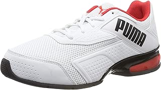 PUMA Leader Vt Bold,