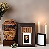 Product Photo 5