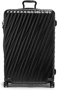 Amazon | [トゥミ] スーツケース 公式 正規品 19 Degree