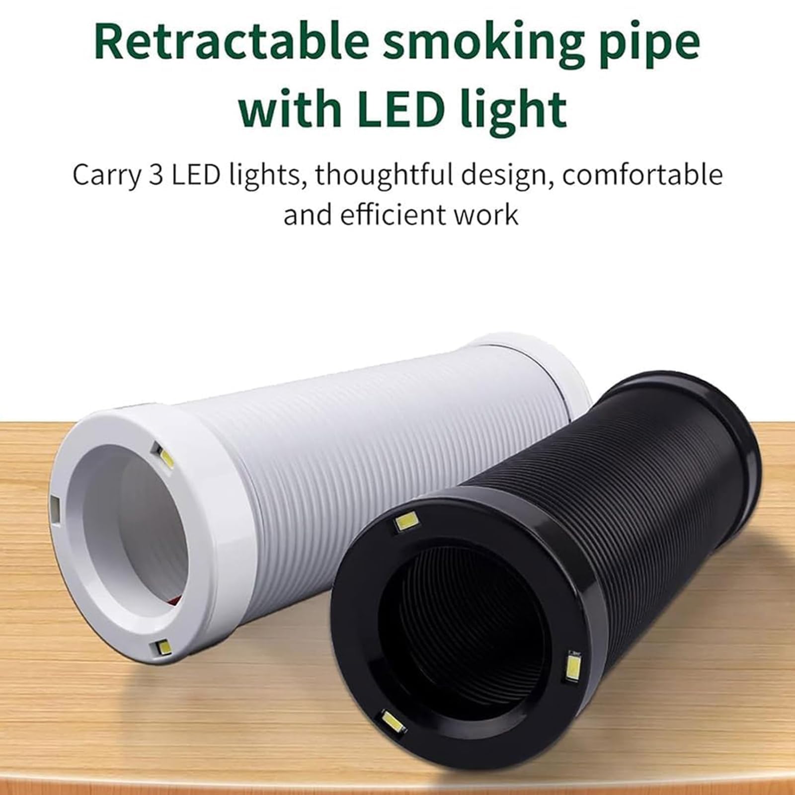 Extractor de humos de soldadura con luz LED, eficiente eliminador de humo para soldadura y soldadura, purificador de aire para uso doméstico y taller