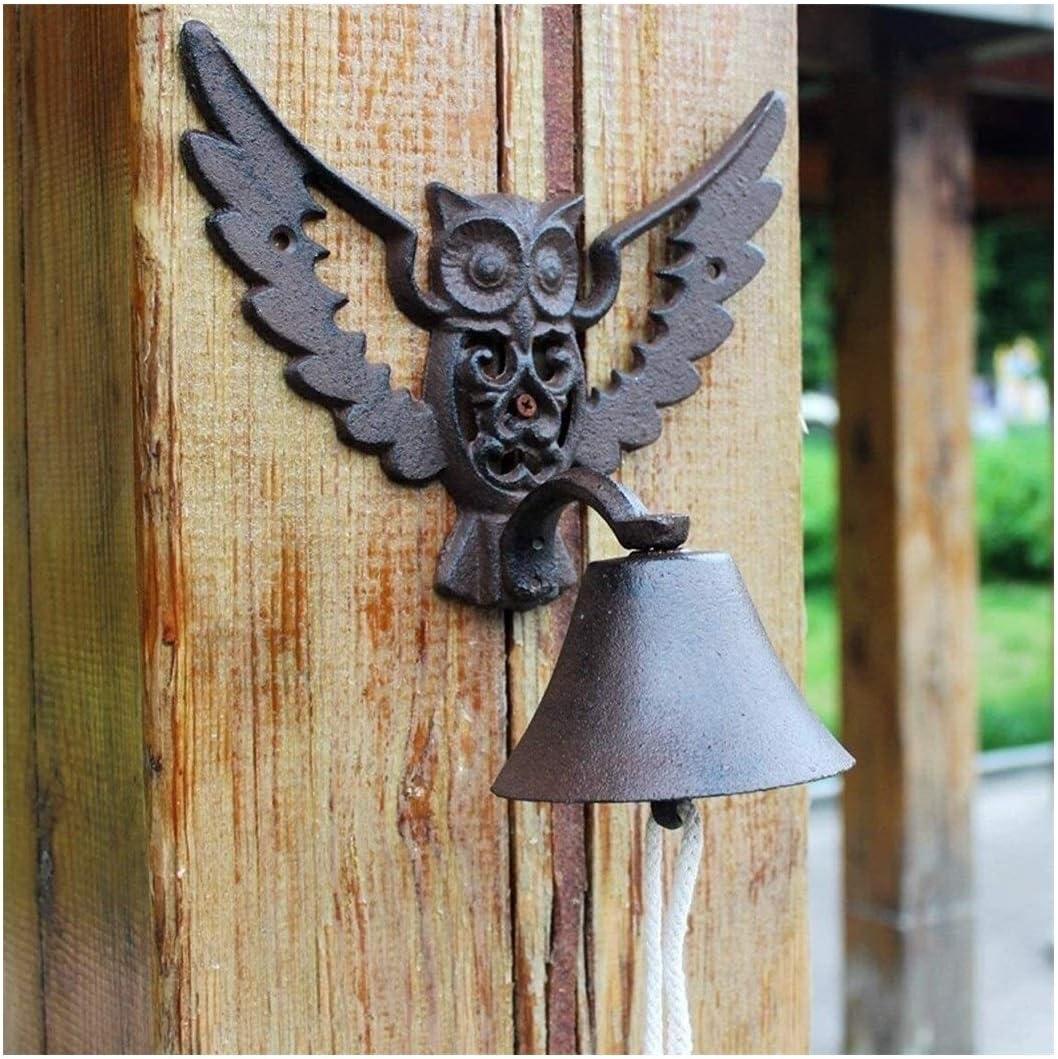 楽天市場】呼び出し ベル アンティークの通販 フランス アンティーク