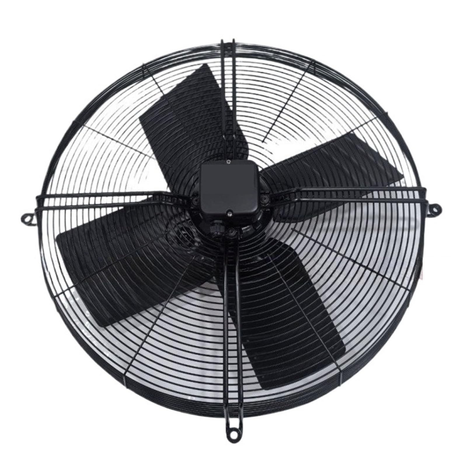YMUGUEGH FB063-6EK.4I. V4L/6EK.41.V4P fan(FB063-6EK.41.V4P)