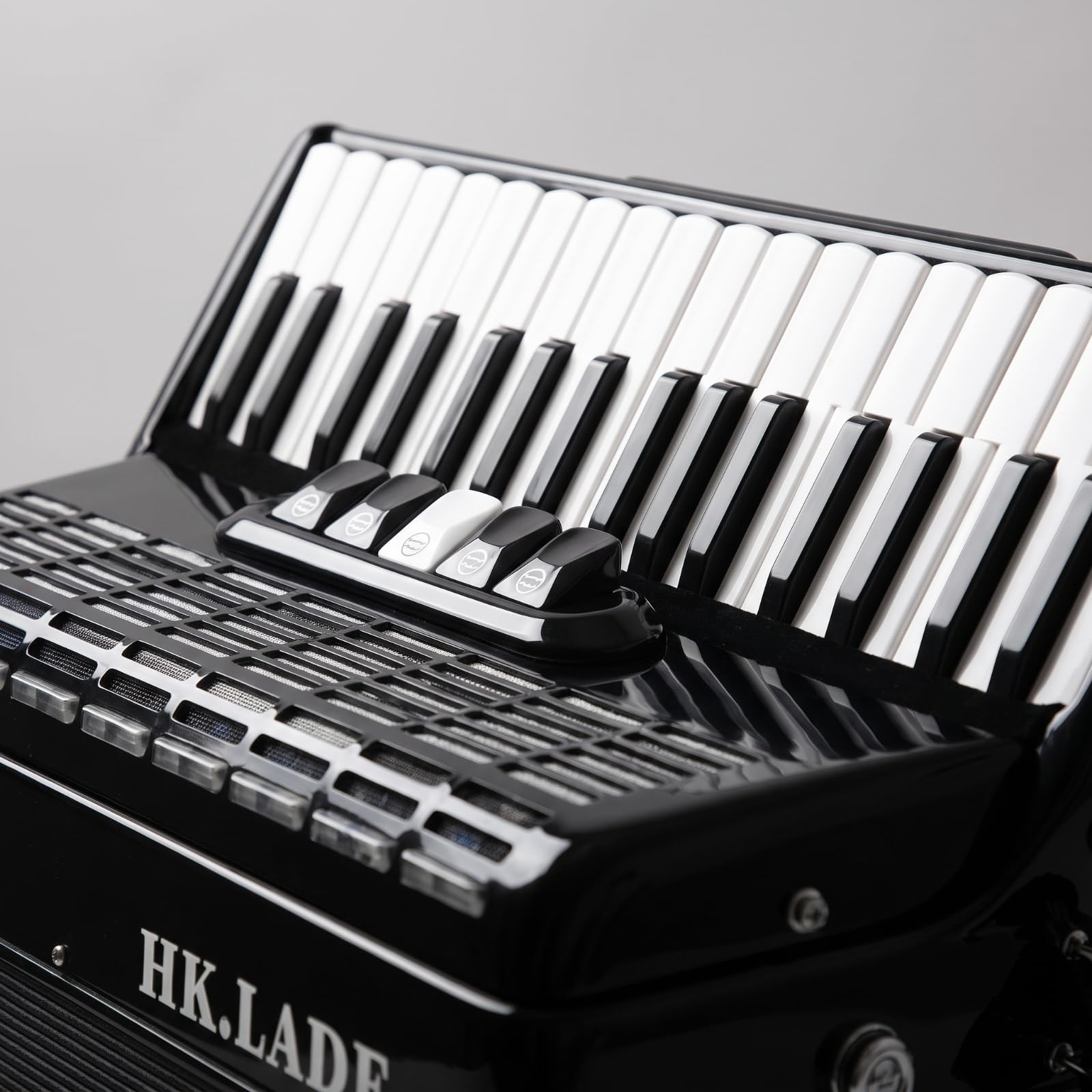 Piano- 34 Tasten Tasten guter Klang mit Tragetasche für Anfänger, Zuhause