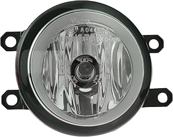 Amazon | PIAA(ピア) 車用 ランプ&バルブ 純正フォグランプ ハロゲン