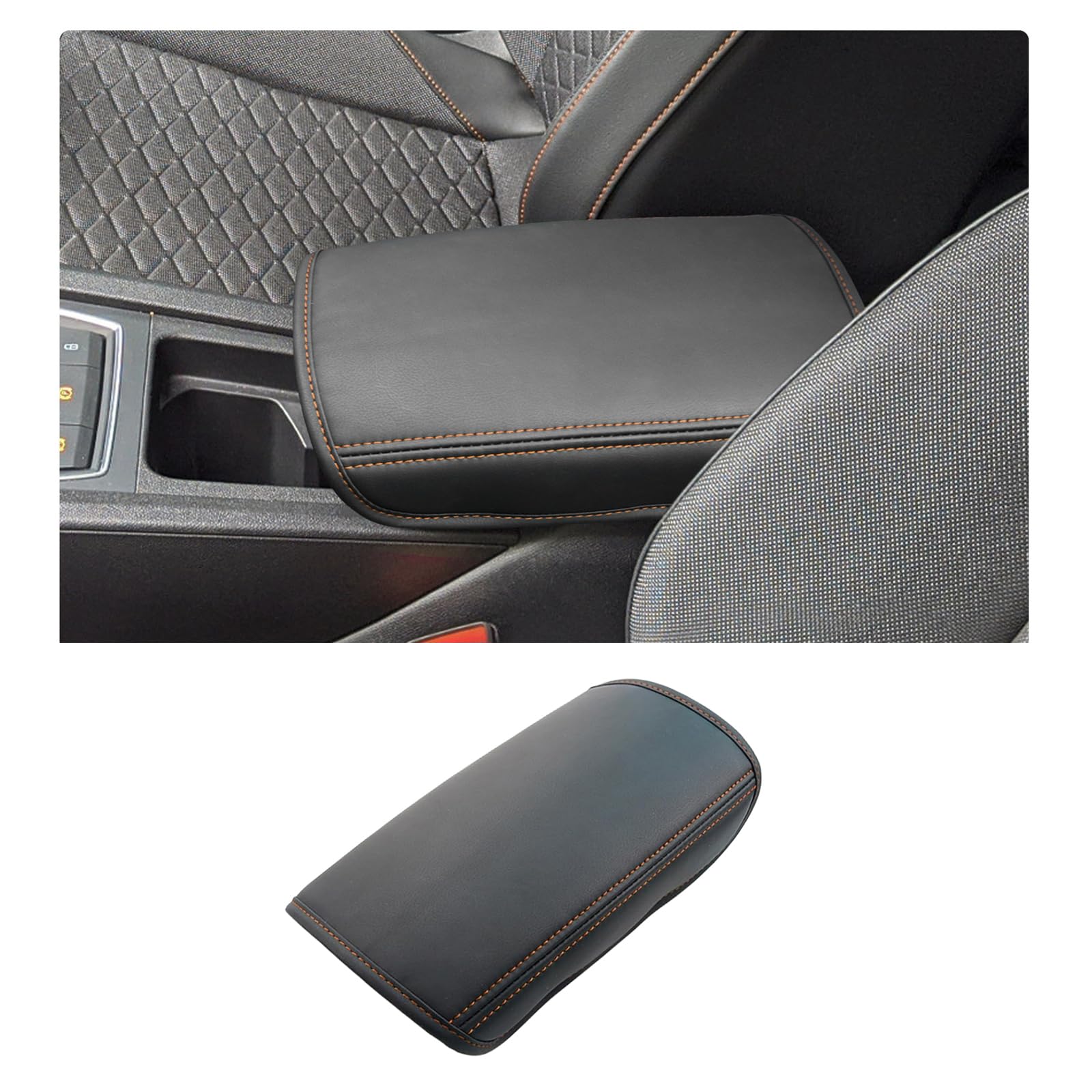 GAFAT Toyot C HR 2016 2022 2023 Centre | Offer Of The Day