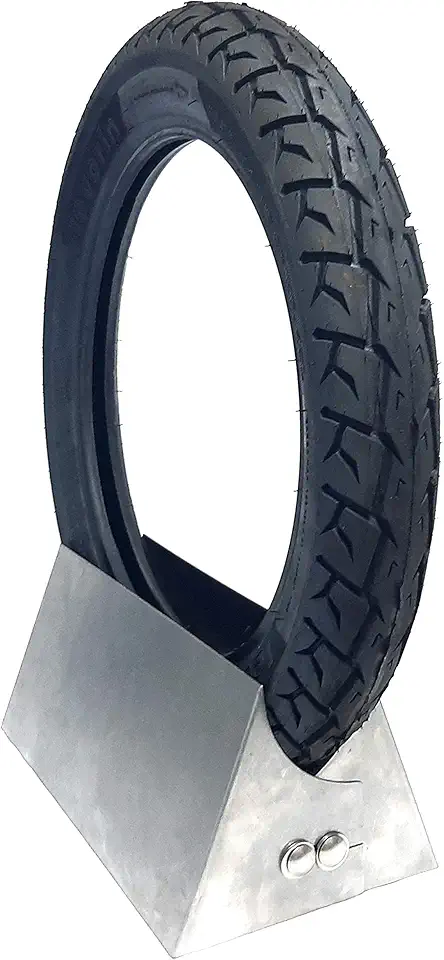 PNEU BIZ TRASEIRO 80 100 14 BIZ 100 110 125 NEO 125 LEVORIN MATRIX 0509