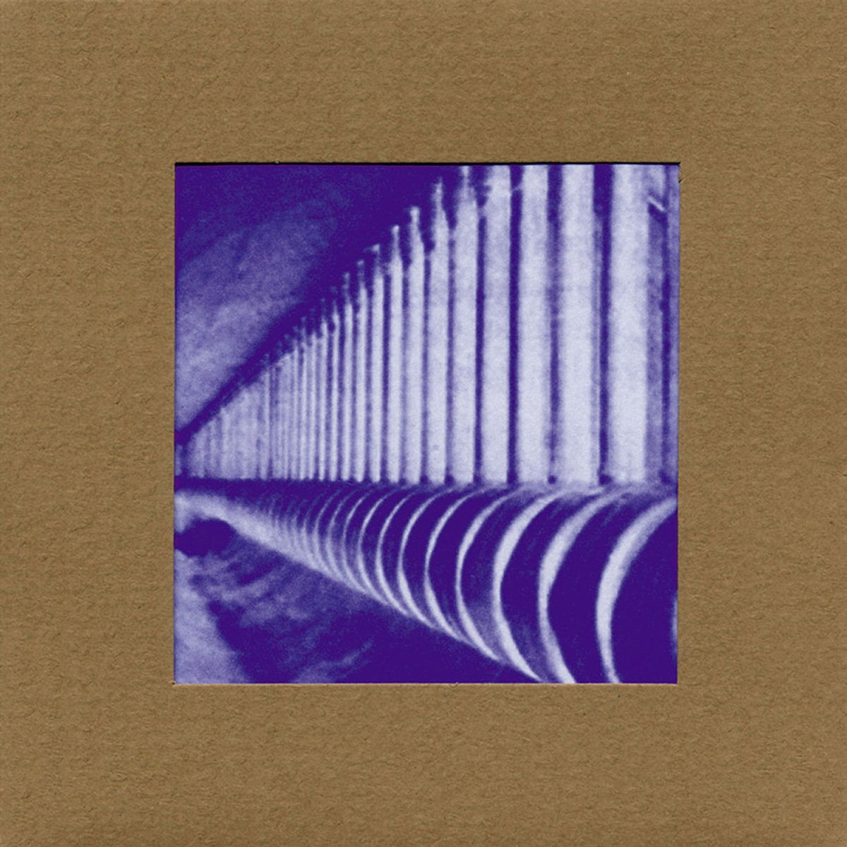 Do Make Say Think [7" VINYL]