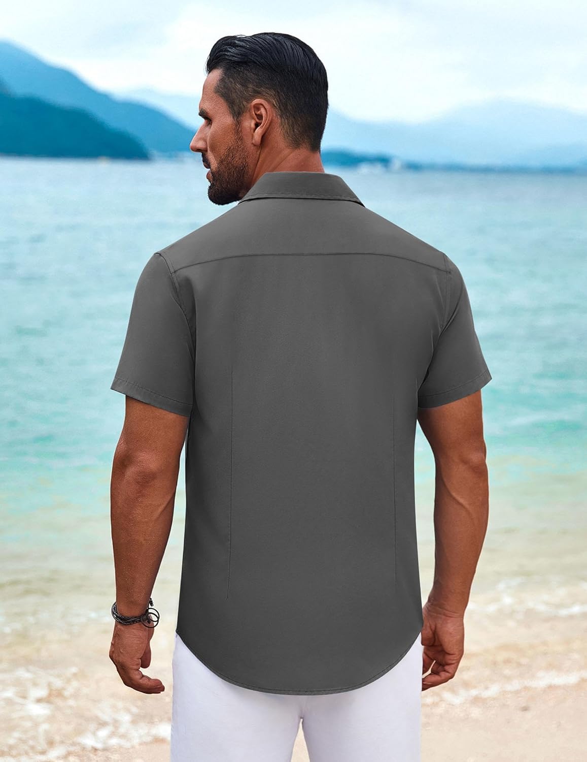 717uRdrRLLL. AC SL1500