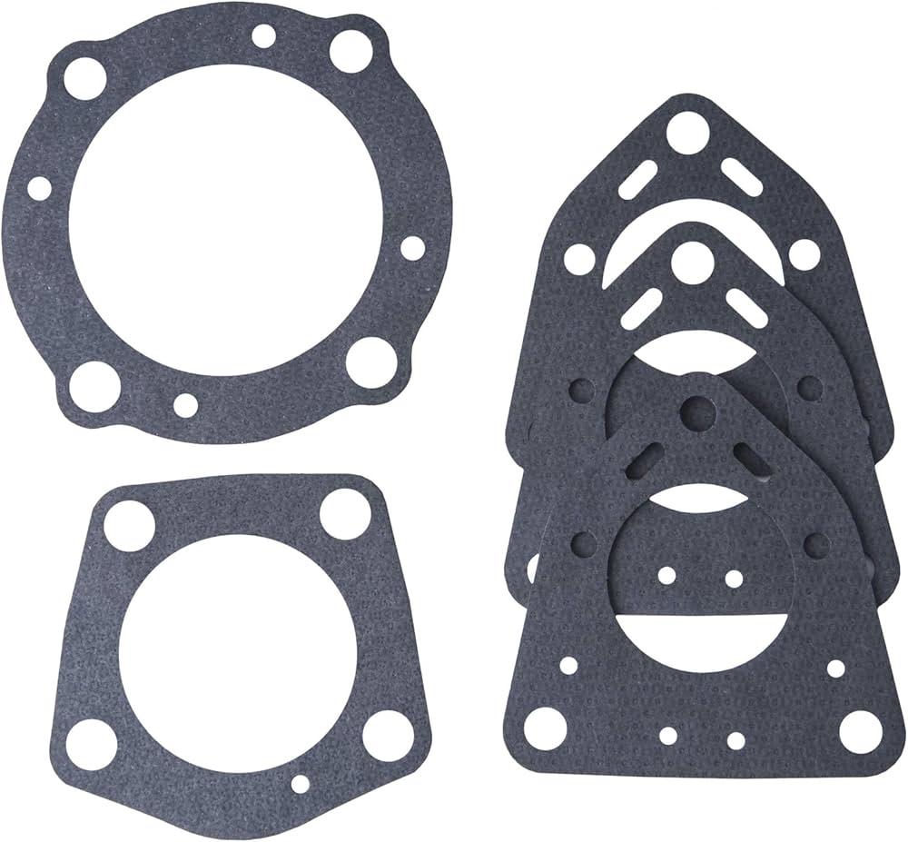 717uS6tYAmL._AC_UF1000,