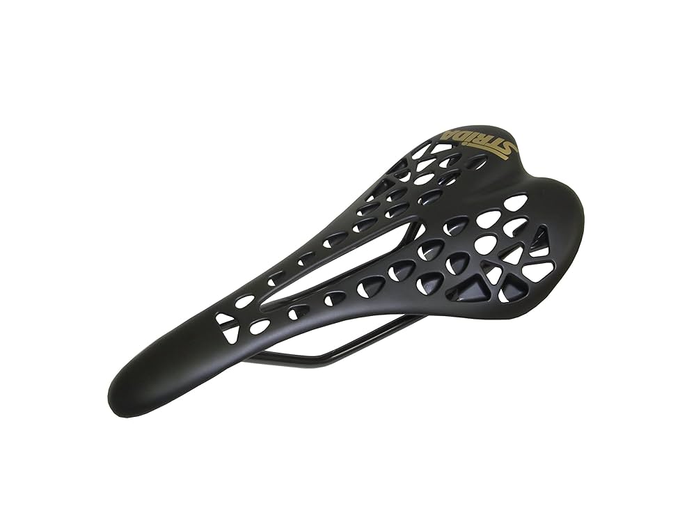 inspired. サドル d56501-679-