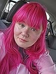 Review Image by Amazon Customer