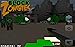 Block Warfare: Zombies (TV)