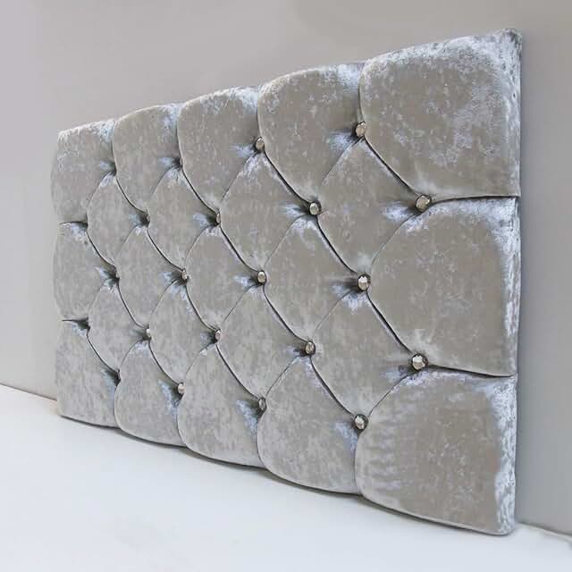 Amazon.co.uk Headboards for Beds