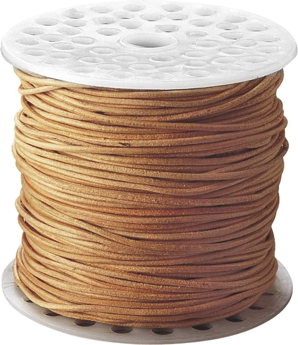 Knorr Prandell KnorrPrandell Alphabet Bois 22 Mm En Bois Avec