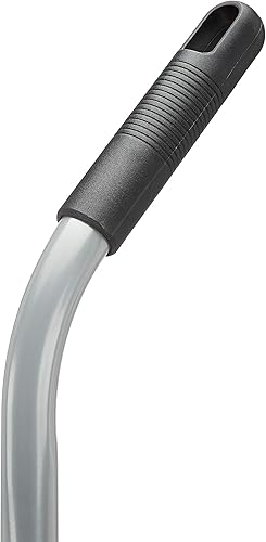 Miniatura 6 de TiendaCommercial Jumbo Lobby - Paquete de 6 color rojo