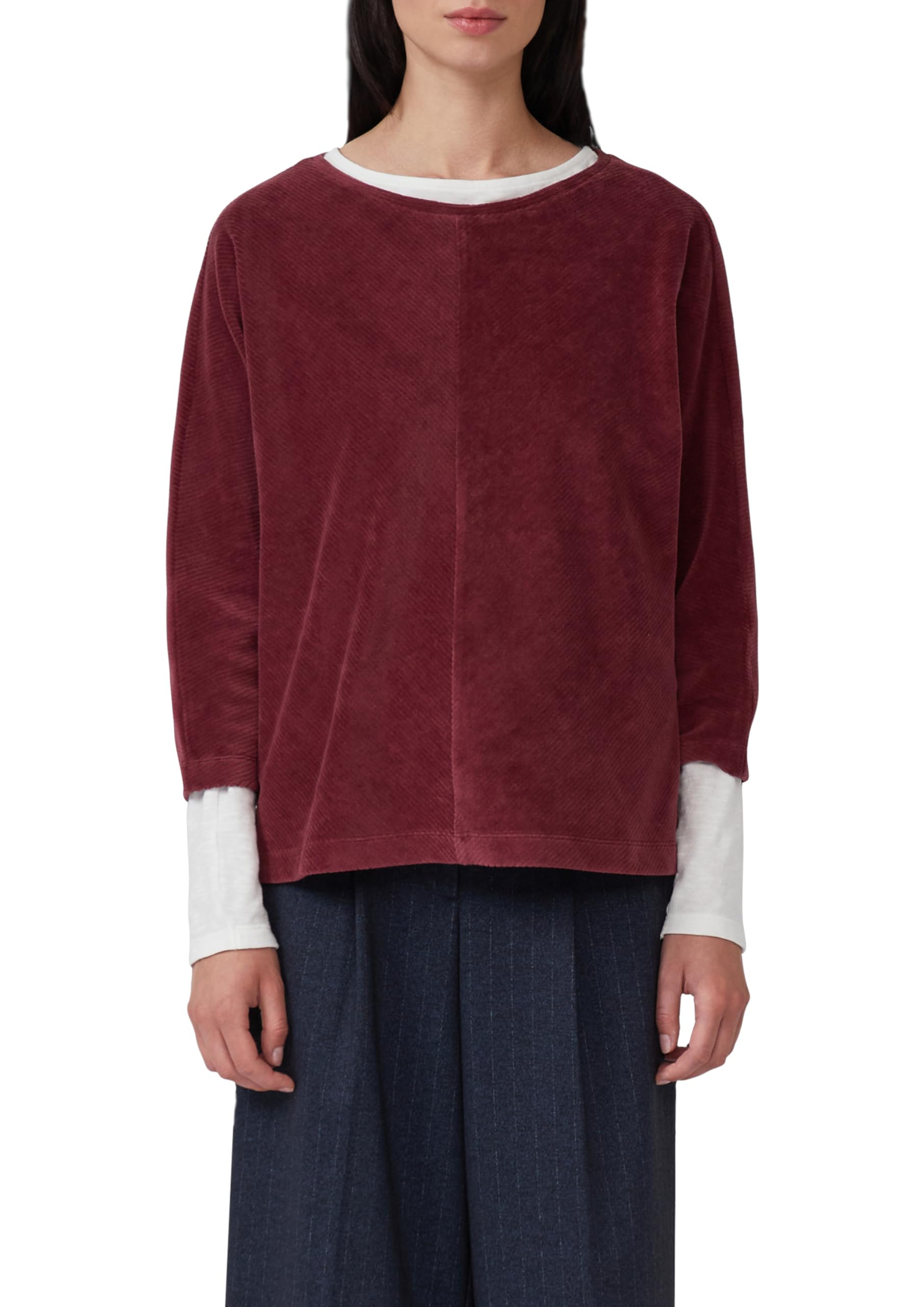 Sweatshirts & Kapuzenpullover für Damen