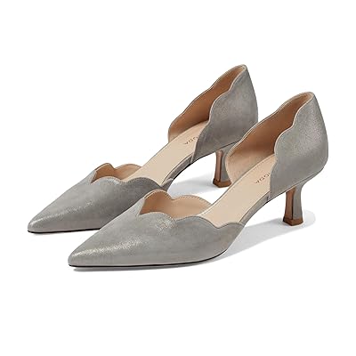 Pelle Moda Keala High Women