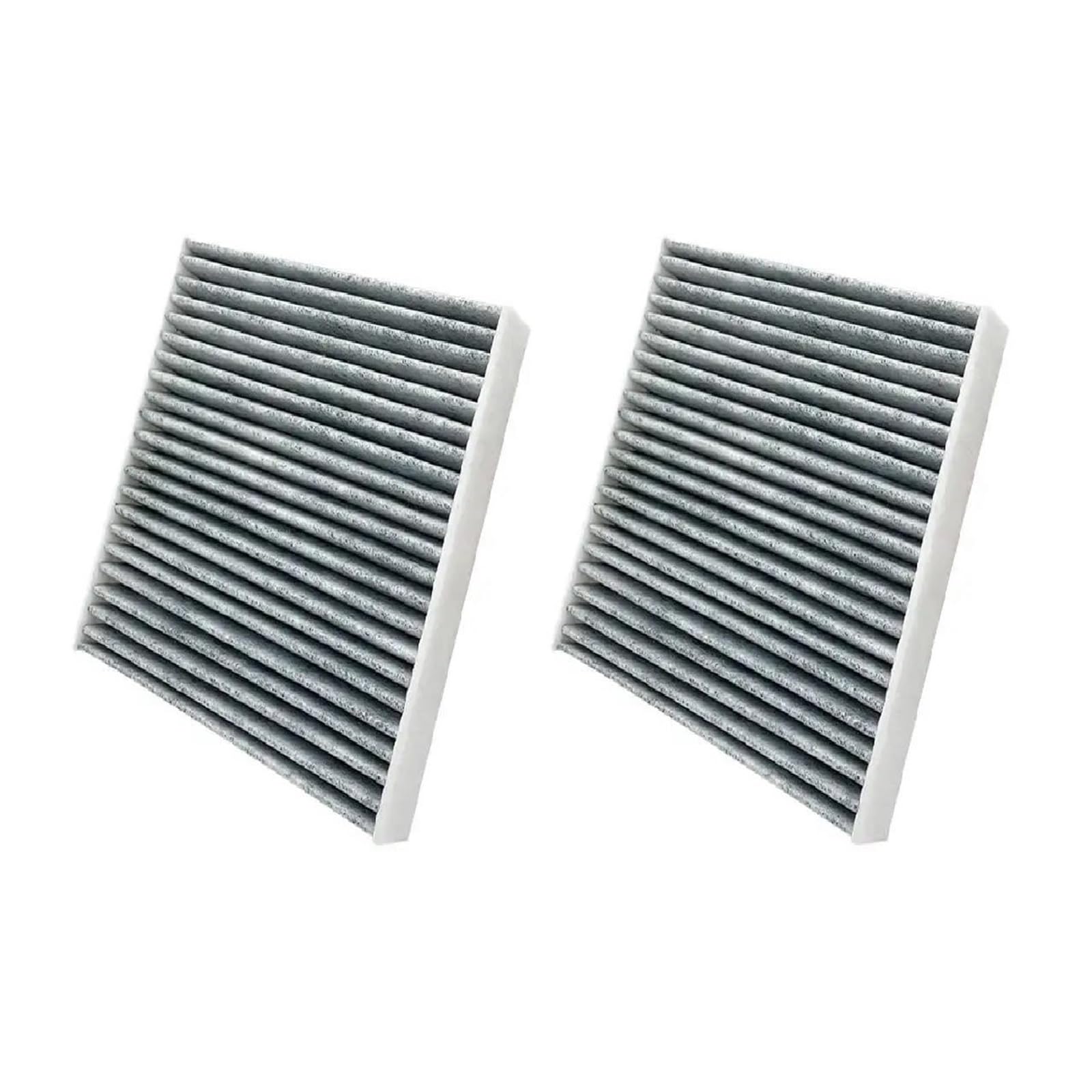 Car Parts Car Cabin Air Filter For Lexus TX500h 2024 Auto Carbon Filters CF12157 87139-0E040 87139-0R030 87139-26010 72880FL00A