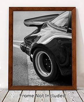 ミツワ自動車広告集 PORSCHE A Timeless Romance\" ミツワ自動車広告集 PORSCHE A Timeless Romance