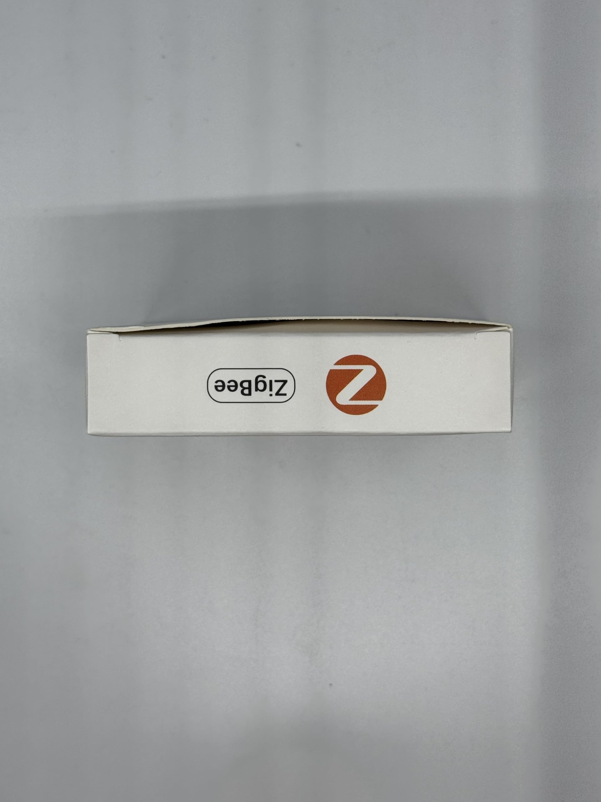 Relé ZIGBEE 16A TUYA INTERRUPTOR DE Riel DIN INTELIGENTE ENCENDIDO