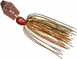 HEAD MIGHTY HYBRID CAMBA 153cm Wキャンバー HEAD MIGHTY HYBRID CAMBA 153cm Wキャンバー HEAD MIGHTY