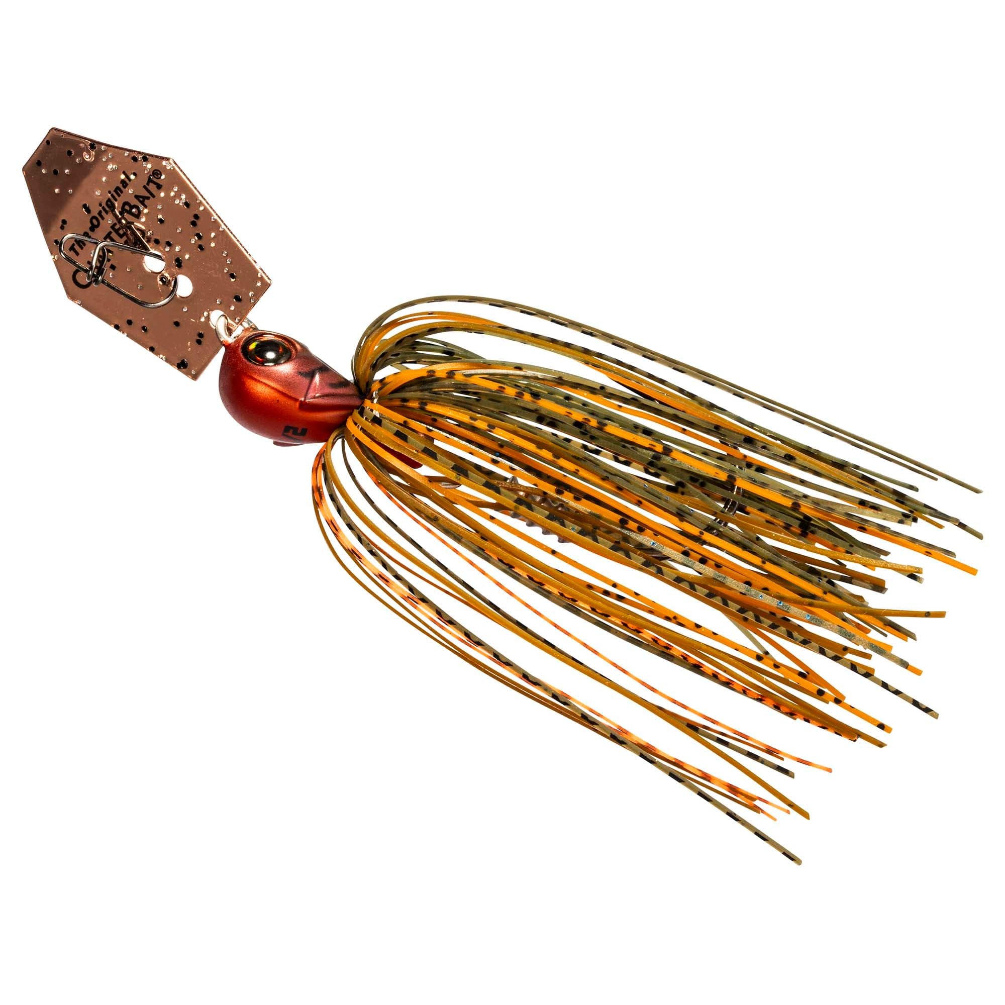 zuma lava 143cm　BURTON　CITIZEN Z-Man ChatterBait® Elite EVO™ — Lake Pro Tackle