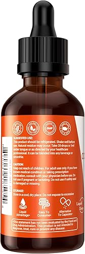 Miniatura 8 de Heivy Colágeno líquido para mujeres, biotina líquida y colágeno para piel radiante, crecimiento del cabello, uñas fuertes, soporte para