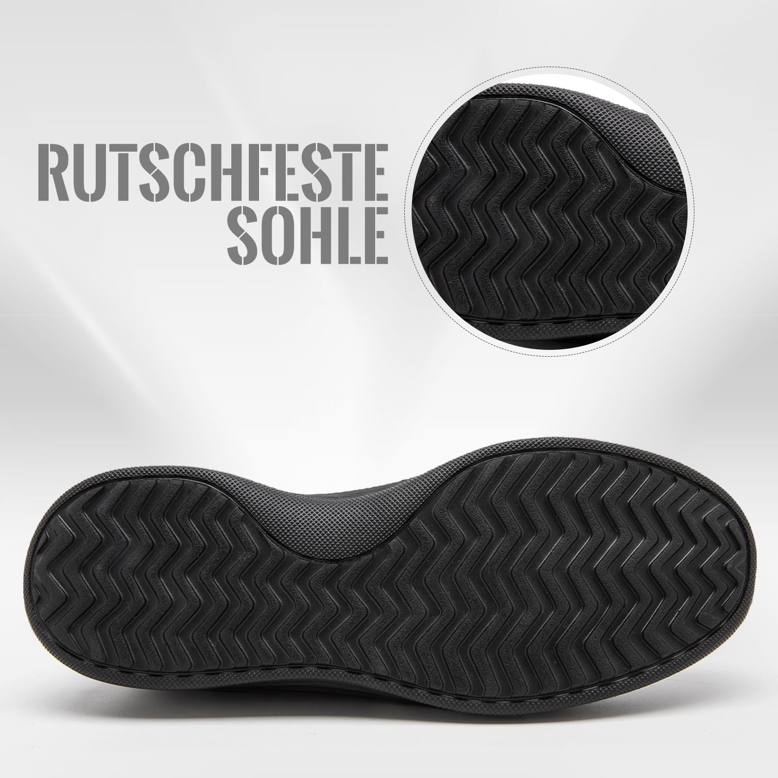 Baskets Homme Chaussure Sneakers Marche Ville Casual Confortable Business Chaussures