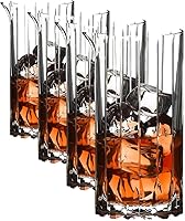 Vista 5 de Riedel Vaso para mezclar cristalería específica para bebidas