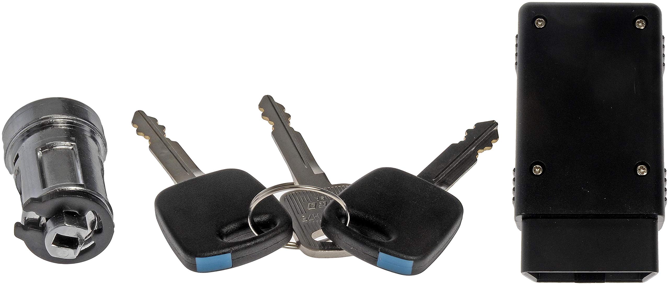 Dr．プチシルマ Amazon.com: Dorman 425-363 Steering Shaft Compatible with