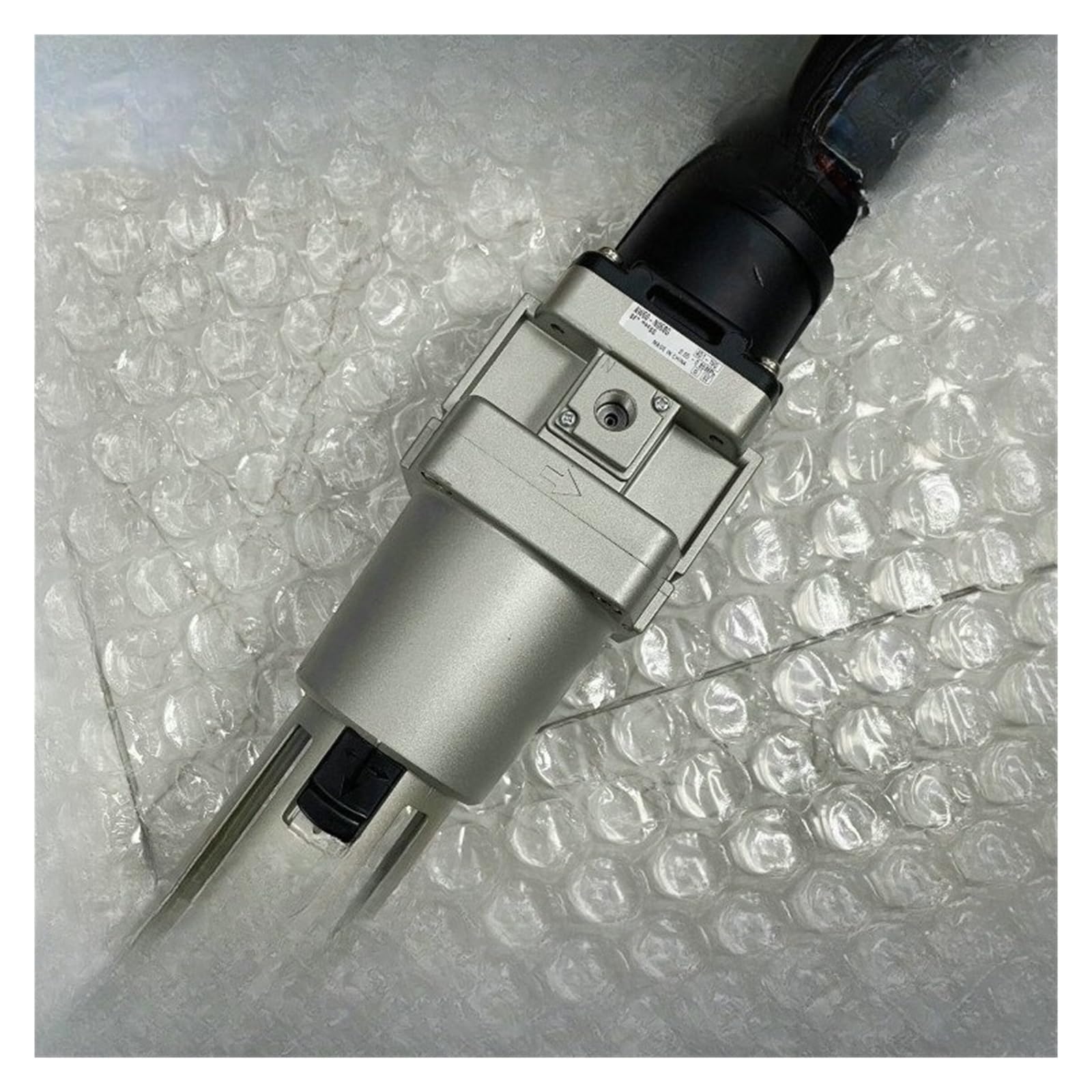 ELZNSQQK Filter pressure reducing valve AW60K/AW60N/F061006D/BDG/E/G/BGB(AW60-N06BG)