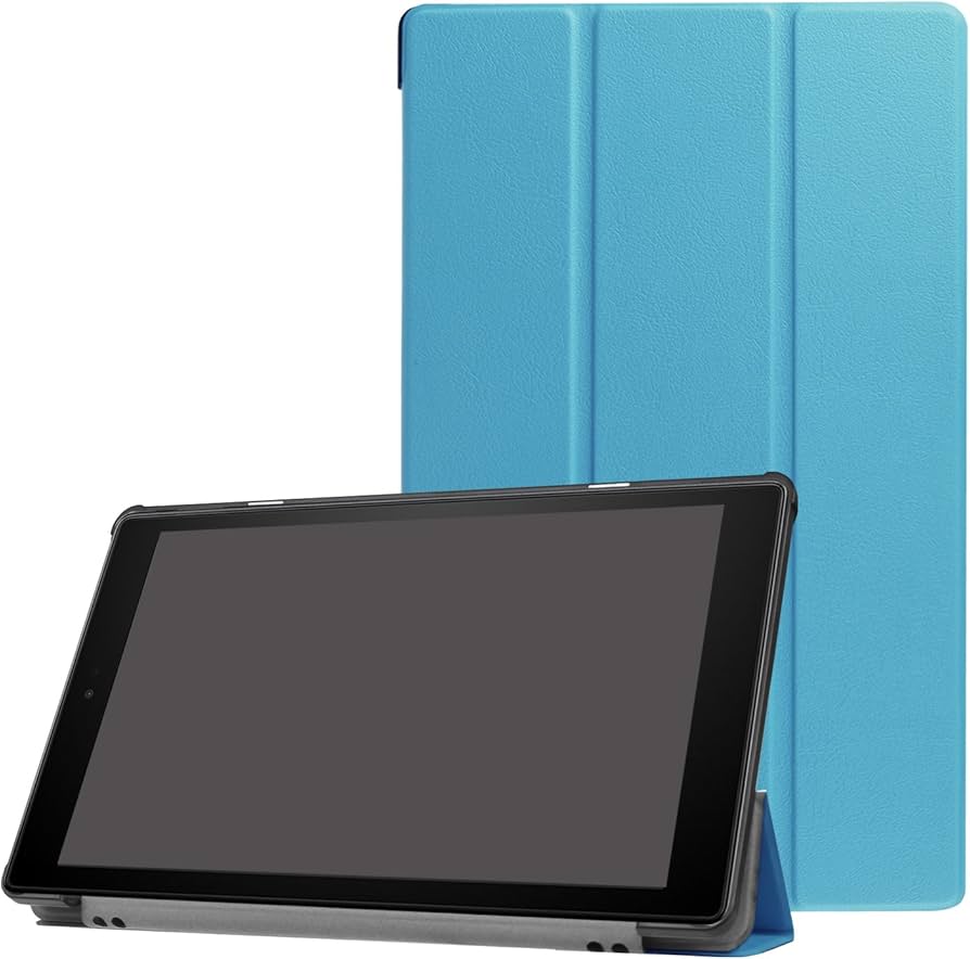 Amazon.co.jp: 【PCATEC】 Fire HD 10 タブレット (Newモデル